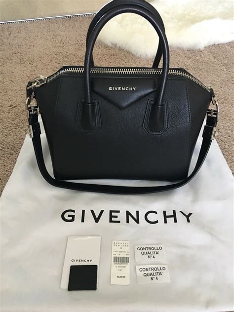 givenchy peru|givenchy handbags sale.